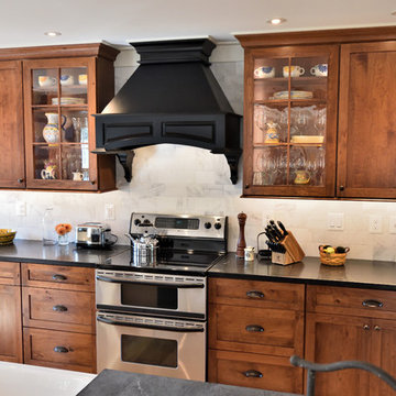 Purcellville Country Kitchen