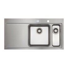 Sinks