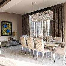 Penthouse