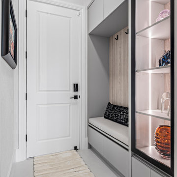 Boynton Beach Bachelor Pad