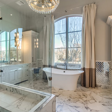 5001 Water Oak Way Edmond, OK 73034