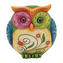 Owls