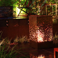 Firepits