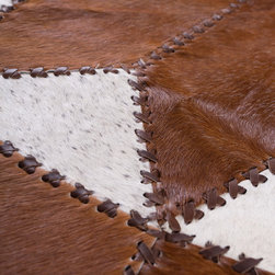 Round Rugs - Area Rugs