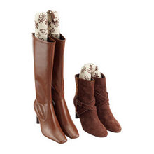 Shoe Storage