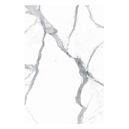 Statuario Altissimo Naturali Collection - Kitchen Countertops