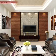 my works