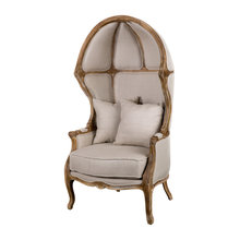 Wish List