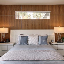 Matthew's bedroom ideas