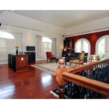 Addition, 2010 NARI CAPITAL COTY GRAND AWARD WINNER