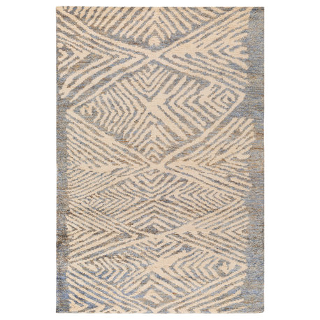 Orinocco Rug, 8'x10'