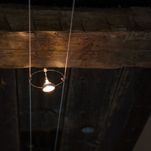 Lighting