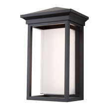 outdoor lighting