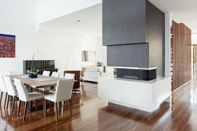 Brisbane Luxury Home