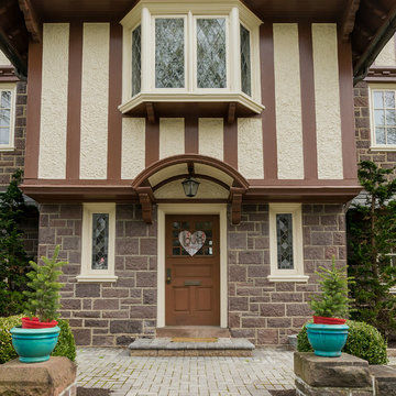 Kitchen and Home Renovations in Penn Valley, PA