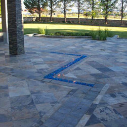 Products we carry - Fire Pits