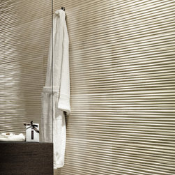 Padron Flooring Products - Products