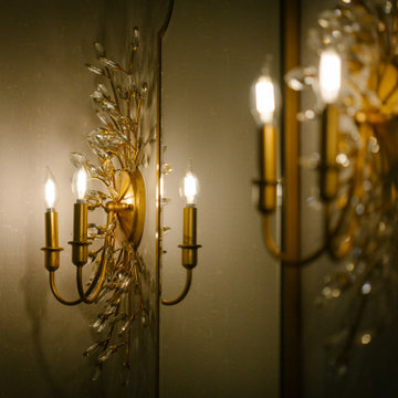 Project Lockewood