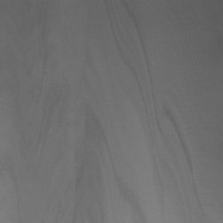 Neolith Lava Satin - Bathroom Worktops