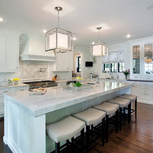 Countertops