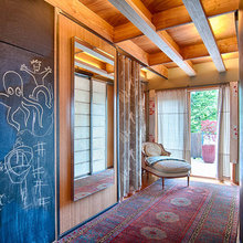 design ideas I love