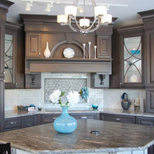 Bathroom Ideas