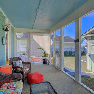 236 Great Lawn Drive
