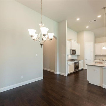Cozy Cottage Feel, Bathroom Renovation in Pasadena, CA