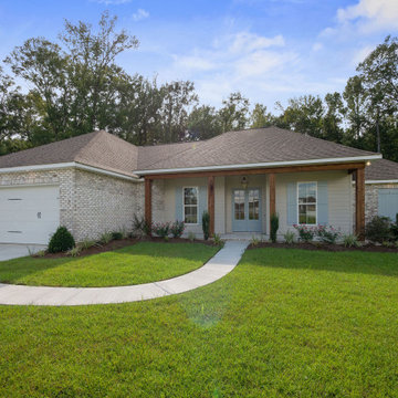 FOR SALE: 304 Pearl Creek Ct. Covington, LA 70433