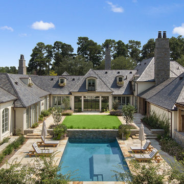 Pierremont Residence