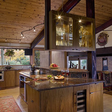 Renovation