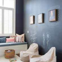 Grandkids Room