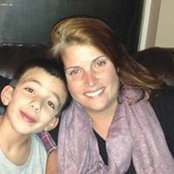 Gwen Berkowitz's photo