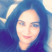 Rupi Sodhi's photo