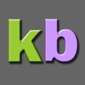 Kisha Belton's photo