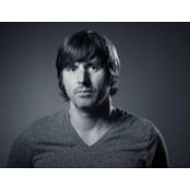 Michael Mosley's photo