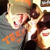 Foto de Jon Cholak