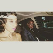 Poppa West's photo