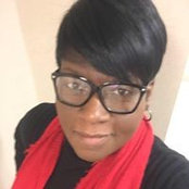 Sandra Ellerbee-Watson's photo