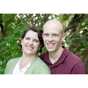 Diana Wilson's photo