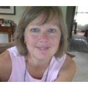 Kate Carter's photo