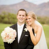Heather Altman's photo