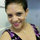 Debbie Garcia