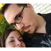 Alexander Indo's photo