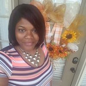 Makayla Lowe's photo