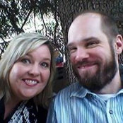 Meg Benjamin's photo