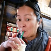 Foto von Leslie Wei