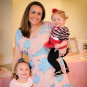 Melissa Riggs's photo