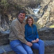 Dan Jess Riggs's photo