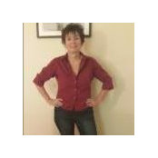 Joan Dey's photo